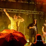 0137 ZadarmoFest 2025